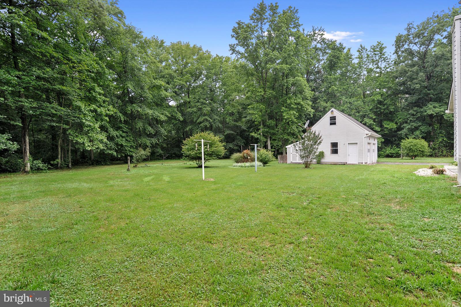 2191 Holly Spring Road Felton, DE 19943 - Photo 2 of 26 Gallery Image 2