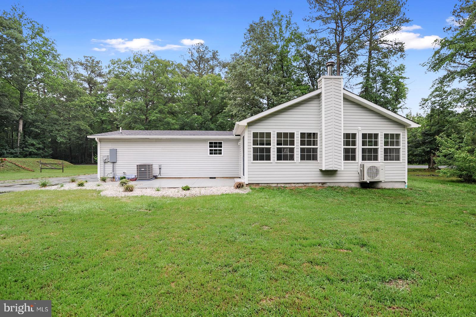 2191 Holly Spring Road Felton, DE 19943 - Photo 25 of 26 Gallery Image 25