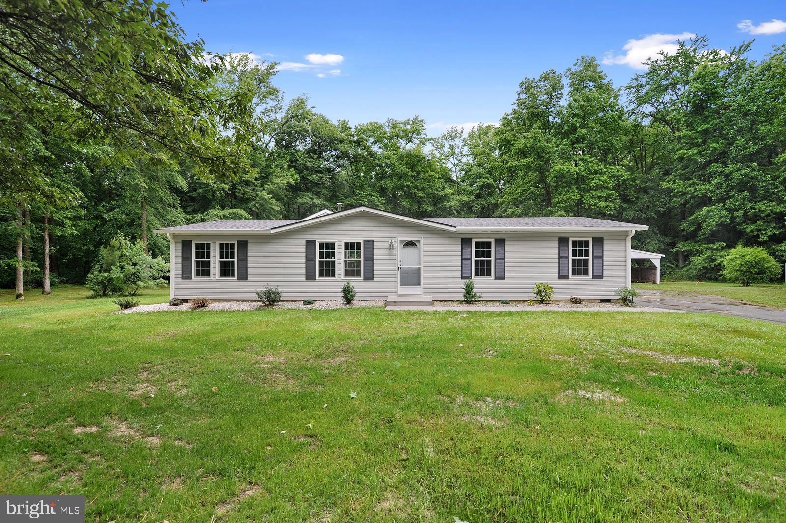 2191 Holly Spring Road Felton, DE 19943 - Photo 26 of 26 Gallery Image 26