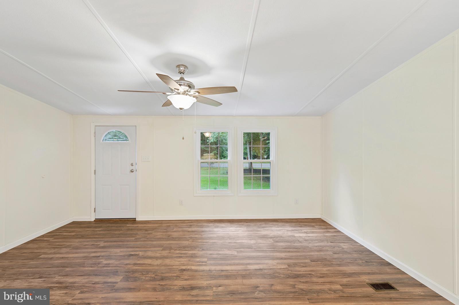 2191 Holly Spring Road Felton, DE 19943 - Photo 6 of 26 Gallery Image 6