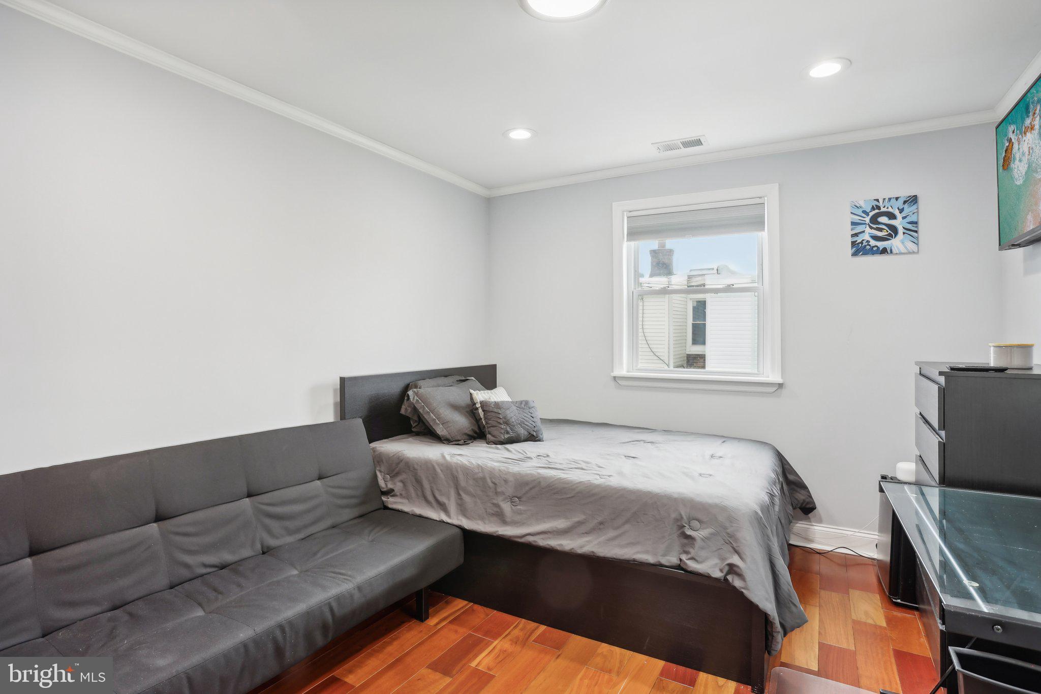 440 Tree Street Philadelphia, PA 19148 - Photo 11 of 28 Gallery Image 11