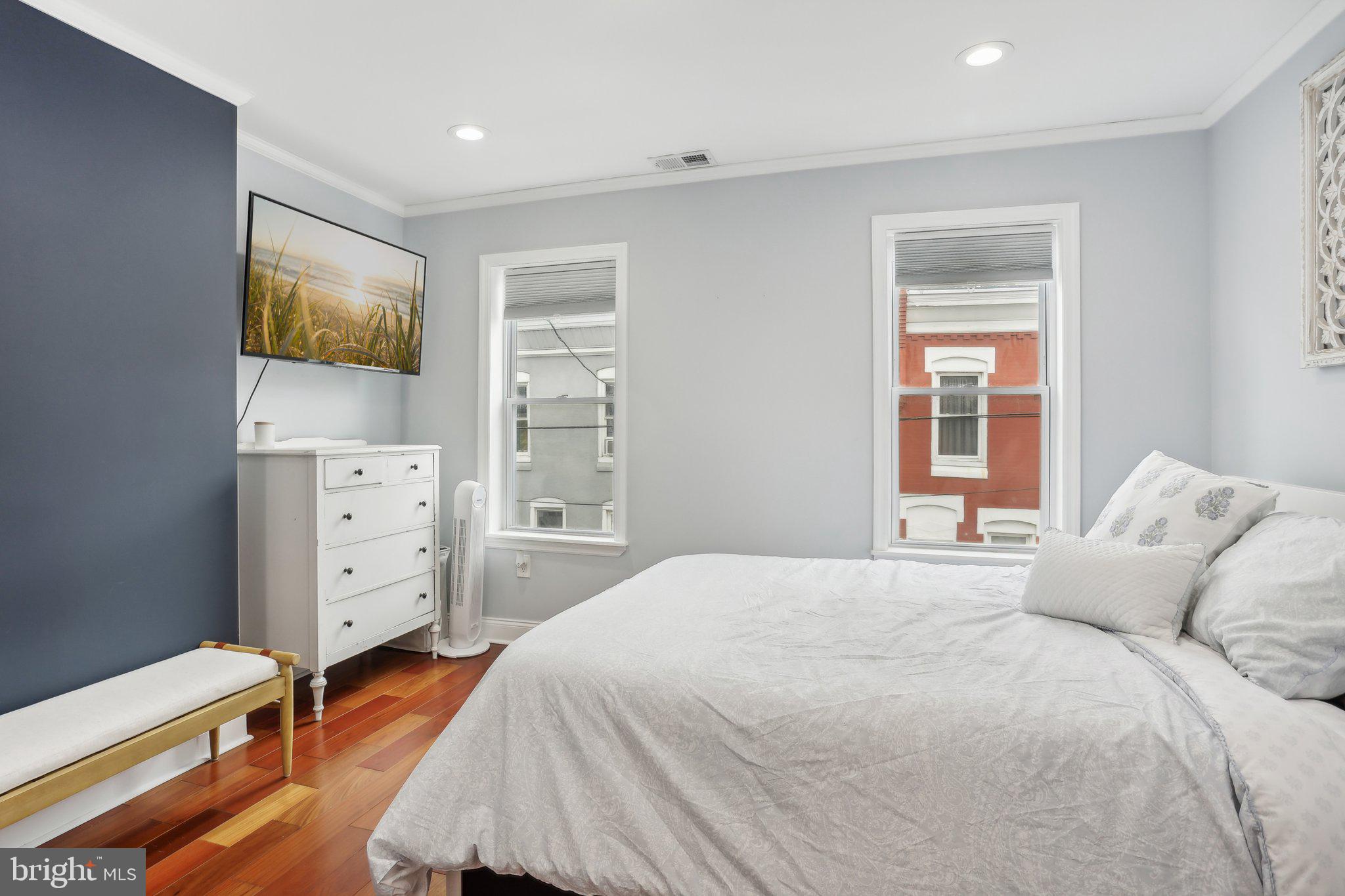 440 Tree Street Philadelphia, PA 19148 - Photo 12 of 28 Gallery Image 12