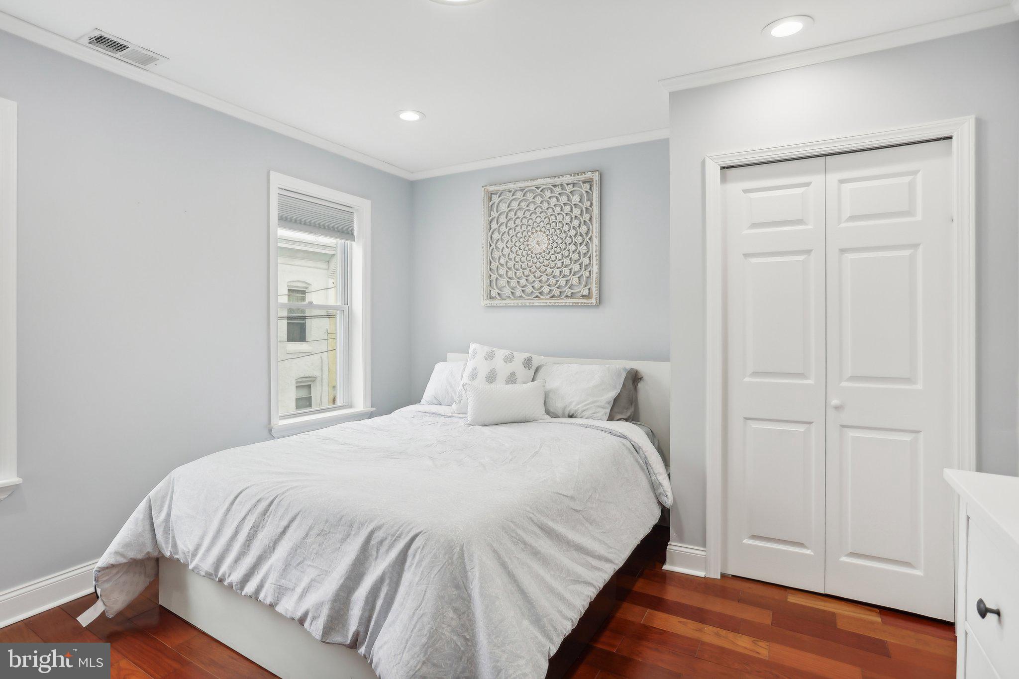440 Tree Street Philadelphia, PA 19148 - Photo 13 of 28 Gallery Image 13