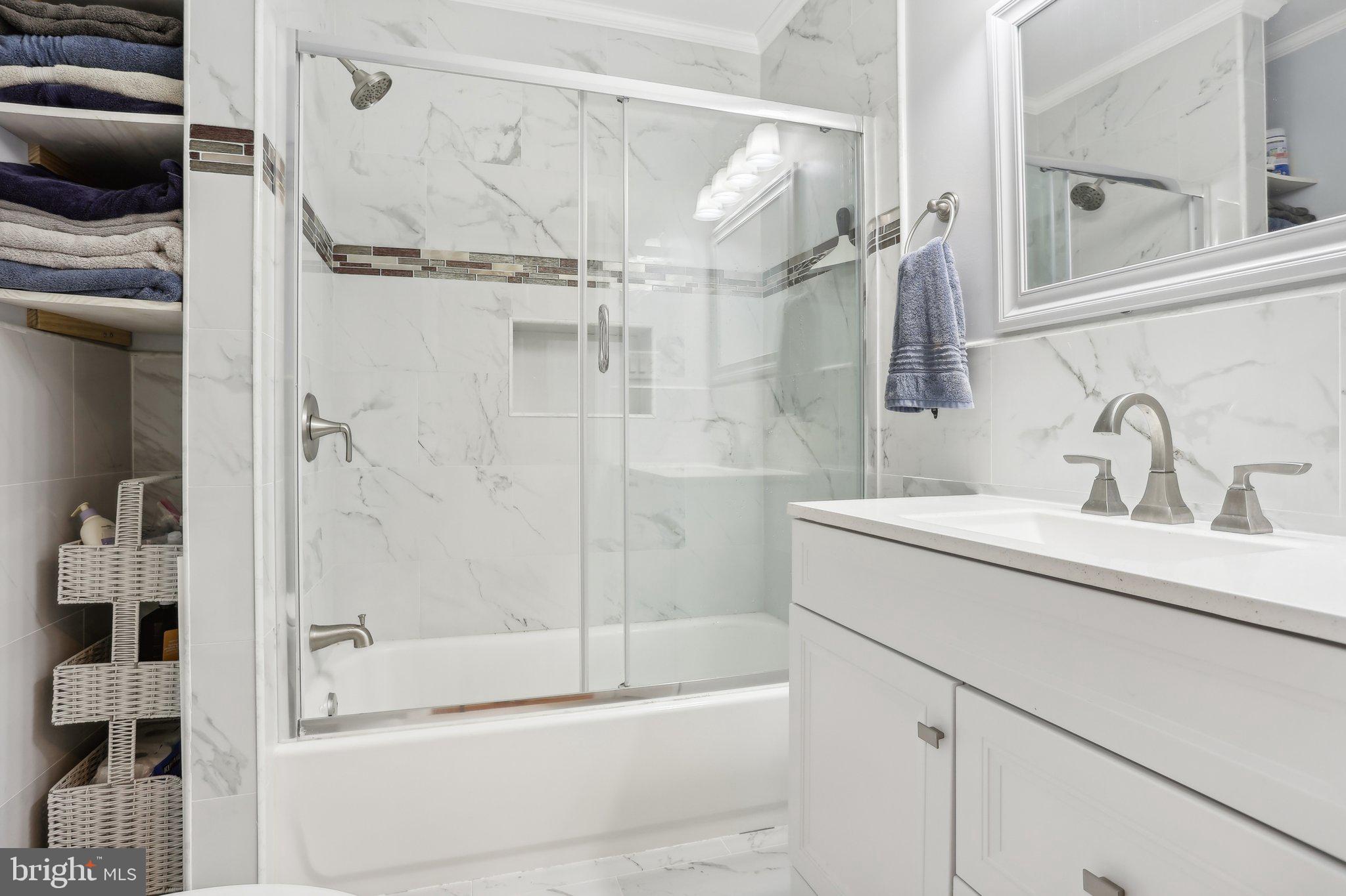 440 Tree Street Philadelphia, PA 19148 - Photo 14 of 28 Gallery Image 14