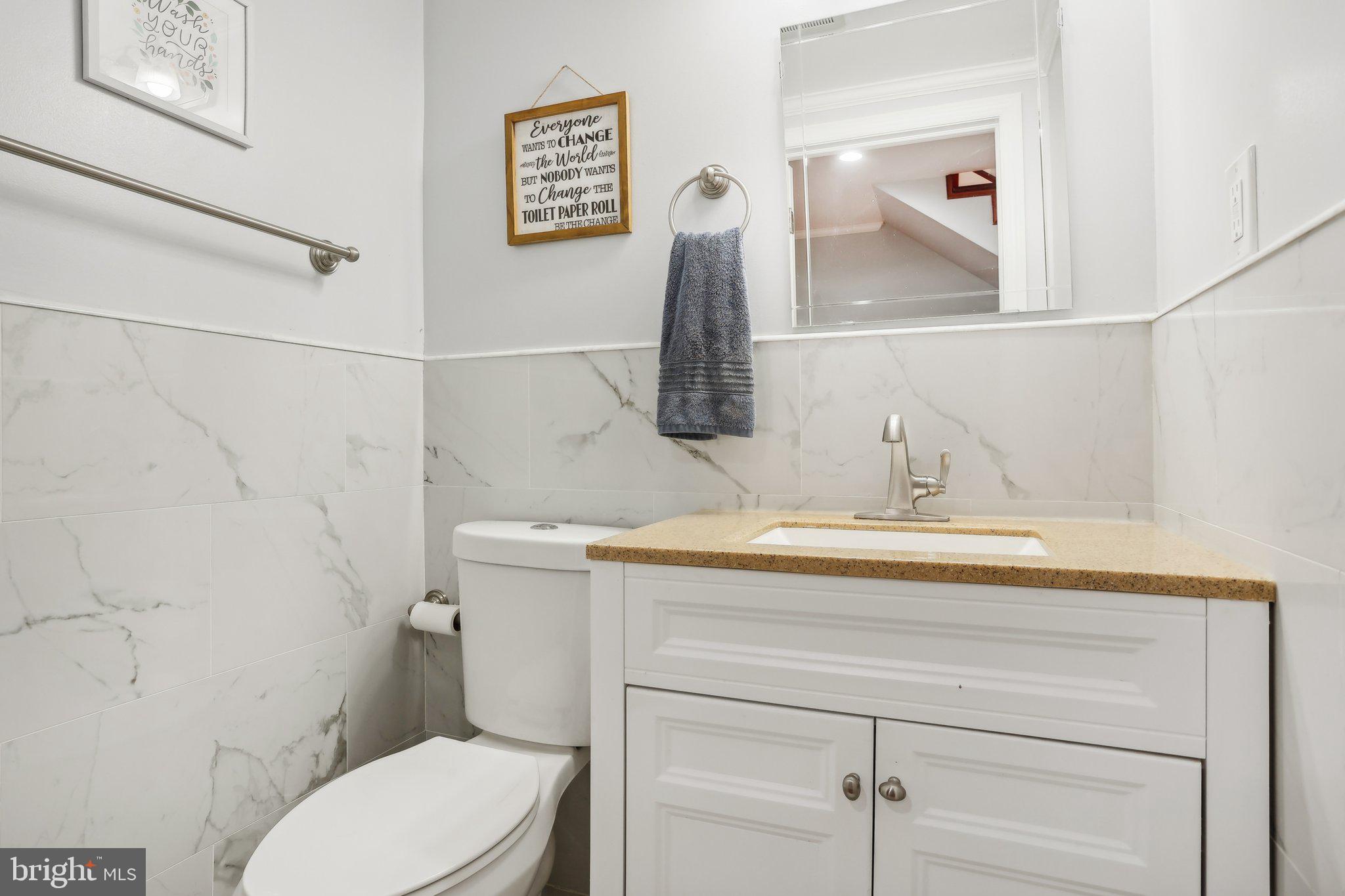 440 Tree Street Philadelphia, PA 19148 - Photo 15 of 28 Gallery Image 15