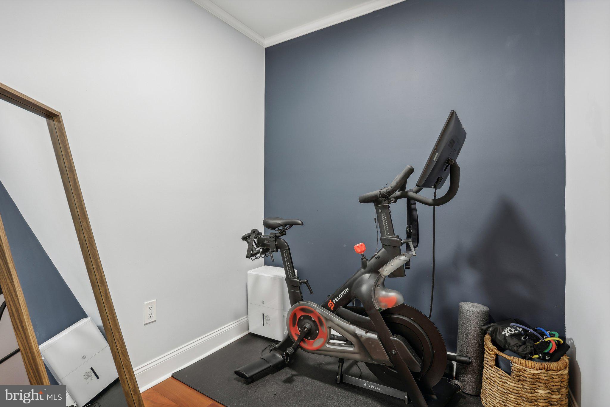 440 Tree Street Philadelphia, PA 19148 - Photo 16 of 28 Gallery Image 16