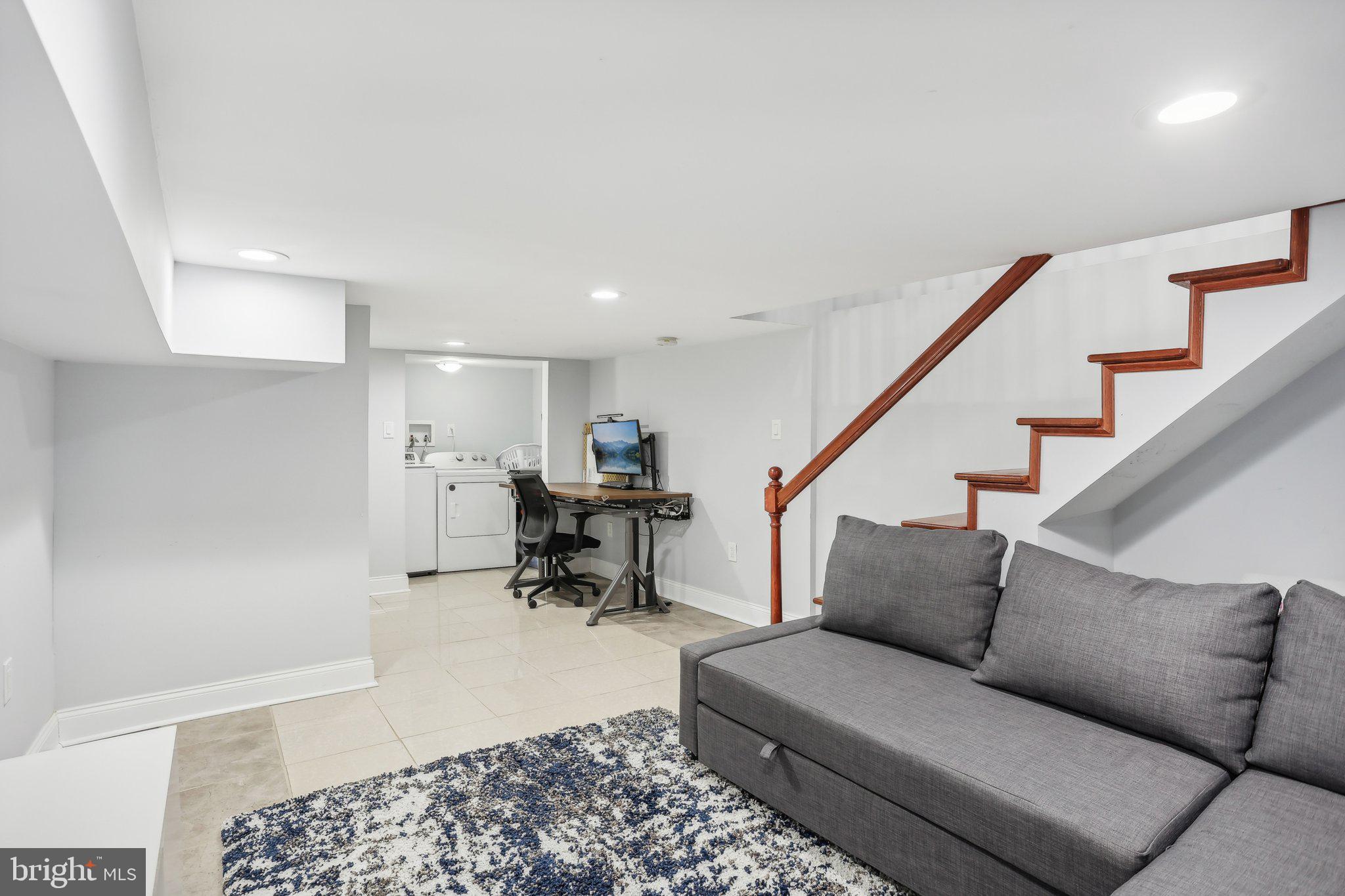 440 Tree Street Philadelphia, PA 19148 - Photo 17 of 28 Gallery Image 17