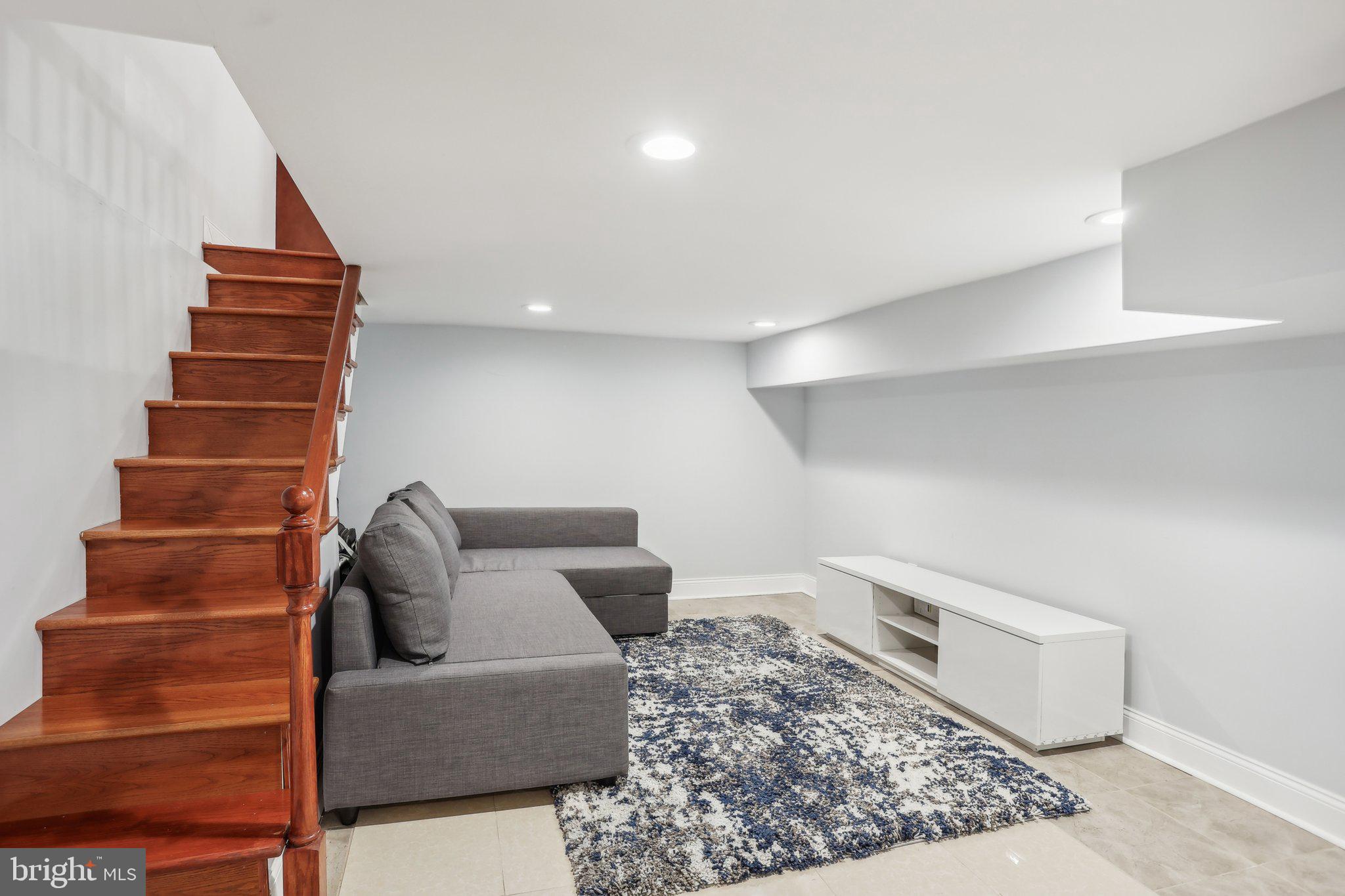 440 Tree Street Philadelphia, PA 19148 - Photo 18 of 28 Gallery Image 18