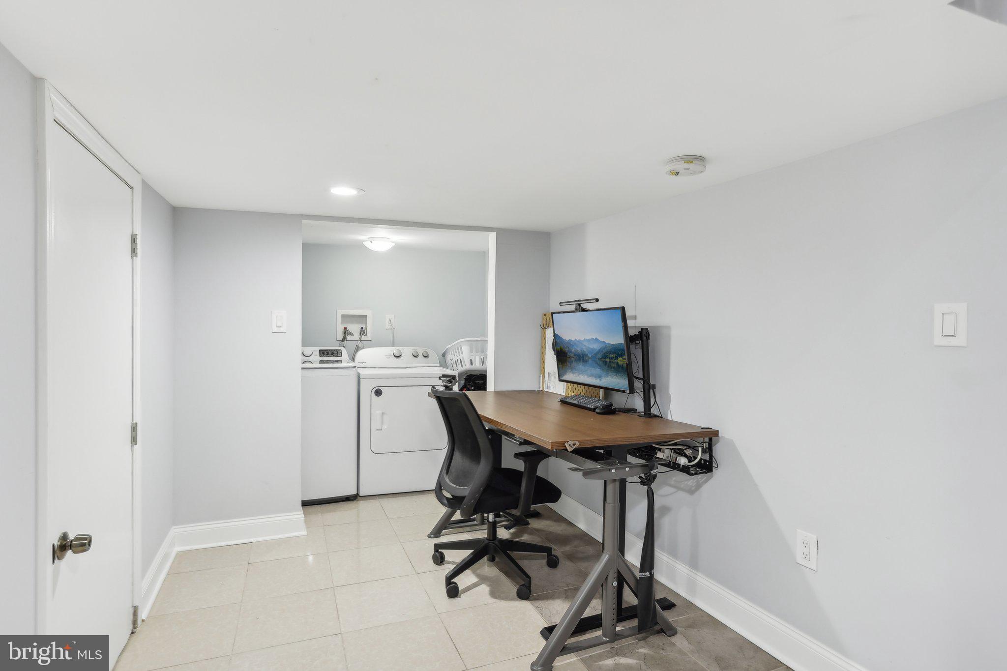 440 Tree Street Philadelphia, PA 19148 - Photo 19 of 28 Gallery Image 19