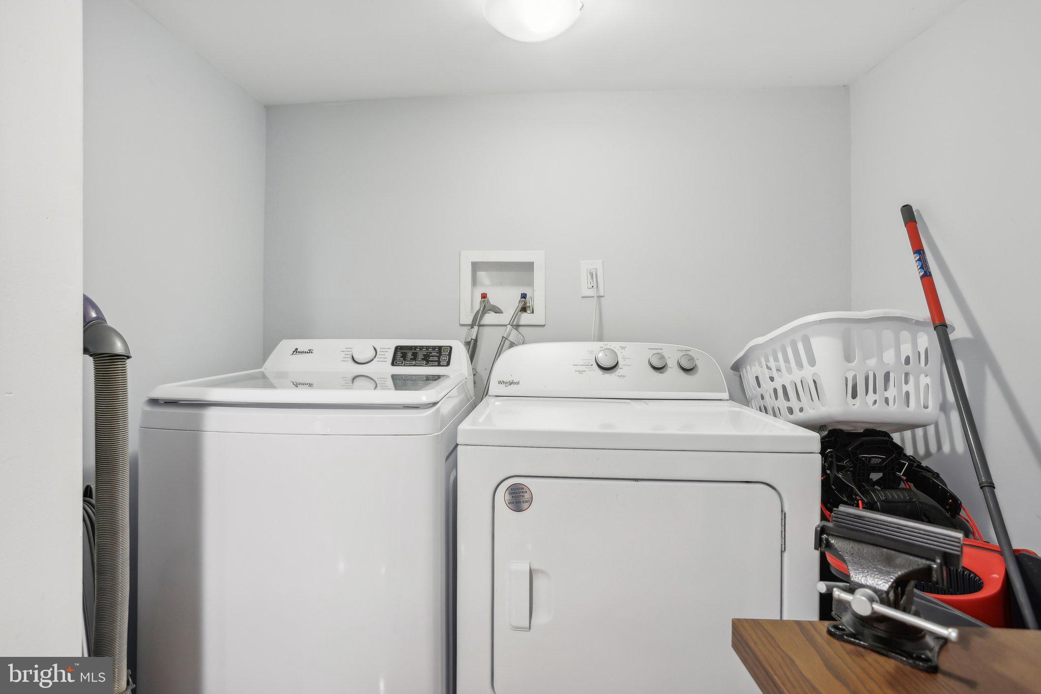 440 Tree Street Philadelphia, PA 19148 - Photo 20 of 28 Gallery Image 20