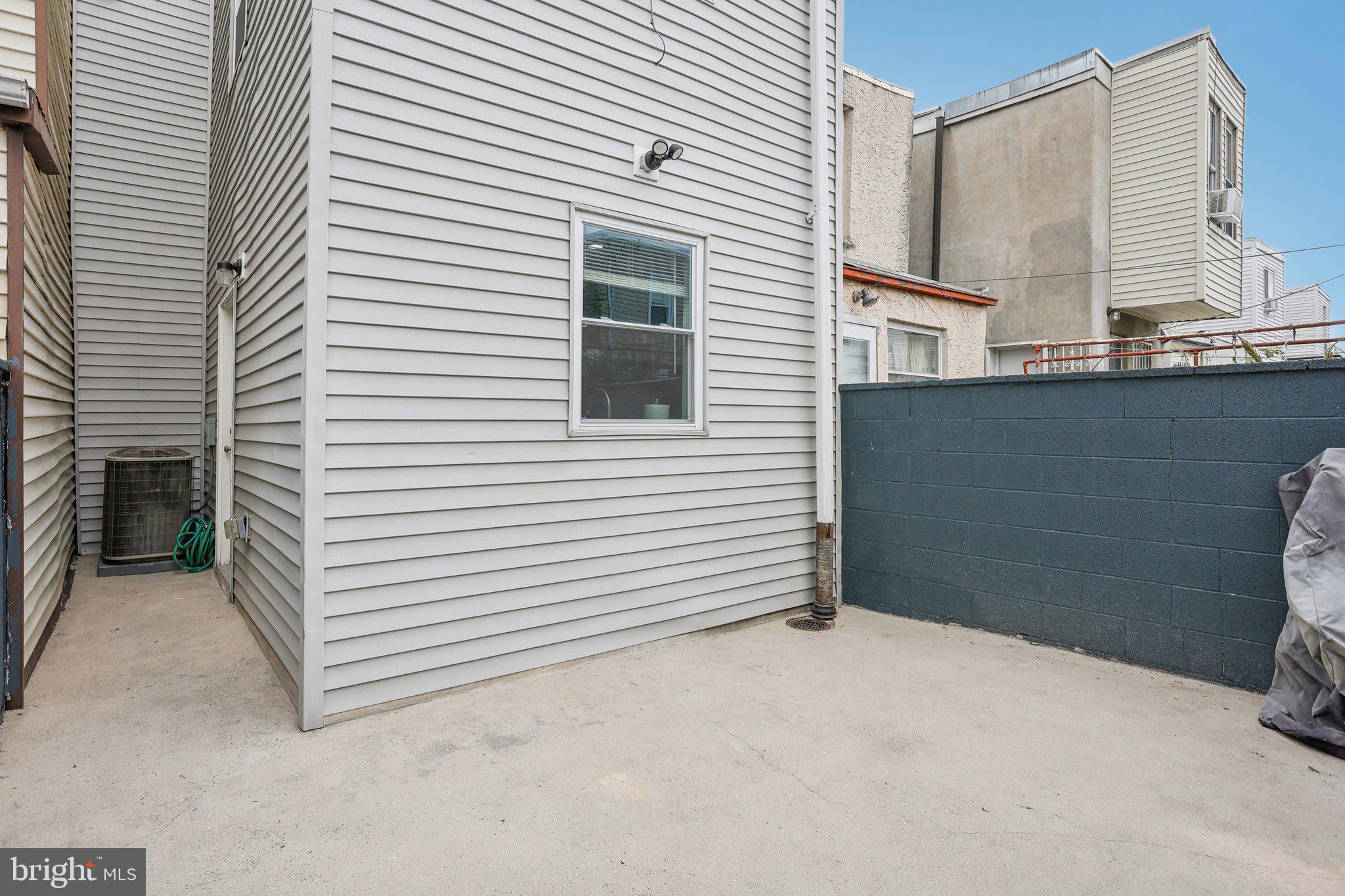 440 Tree Street Philadelphia, PA 19148 - Photo 21 of 28 Gallery Image 21