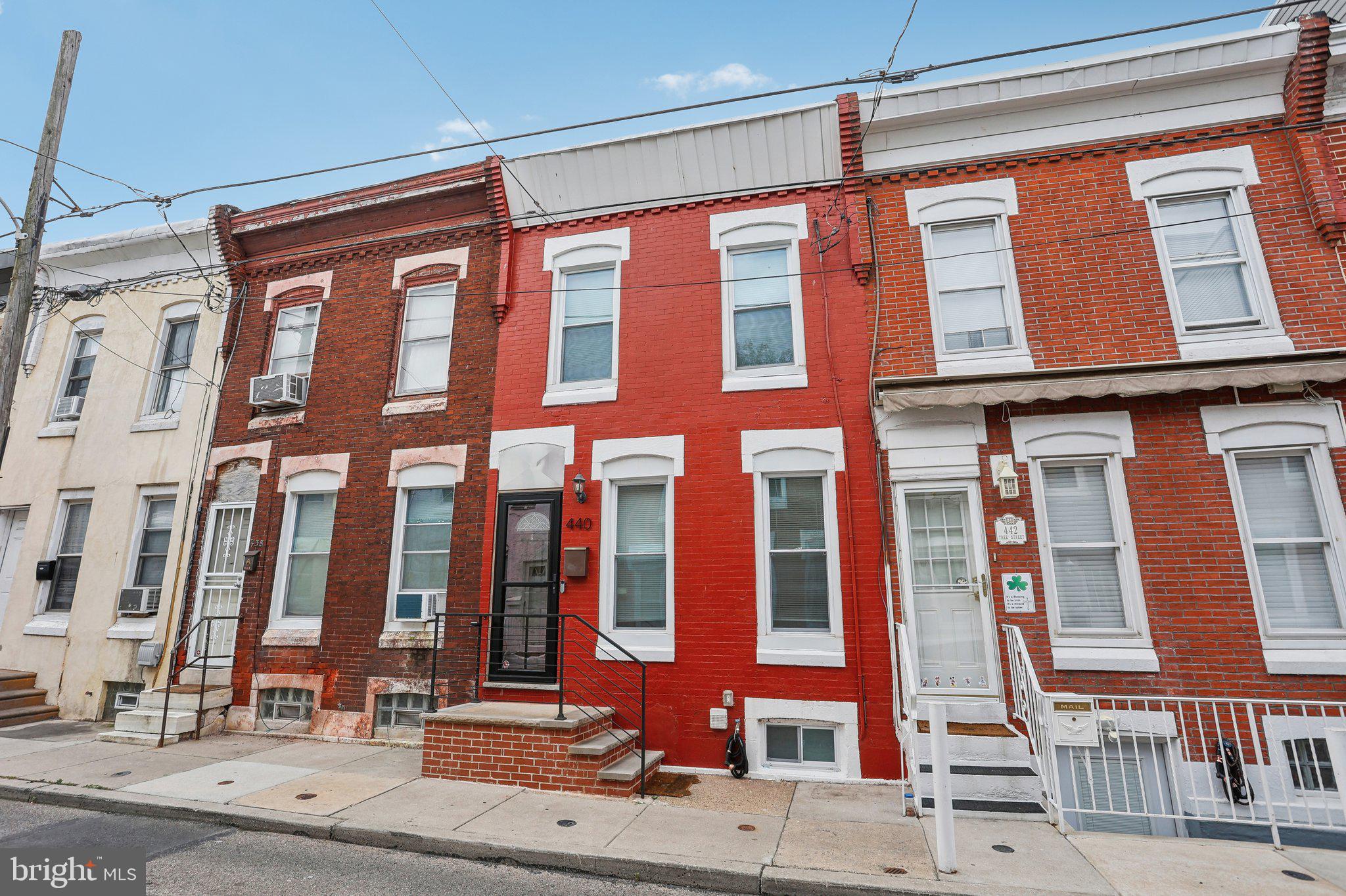 440 Tree Street Philadelphia, PA 19148 - Photo 26 of 28 Gallery Image 26