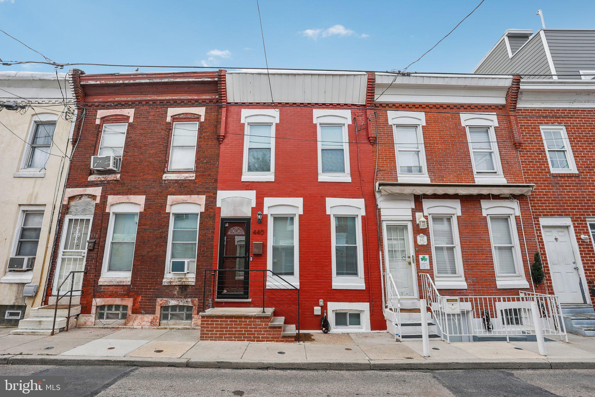 440 Tree Street Philadelphia, PA 19148 - Photo 28 of 28 Gallery Image 28