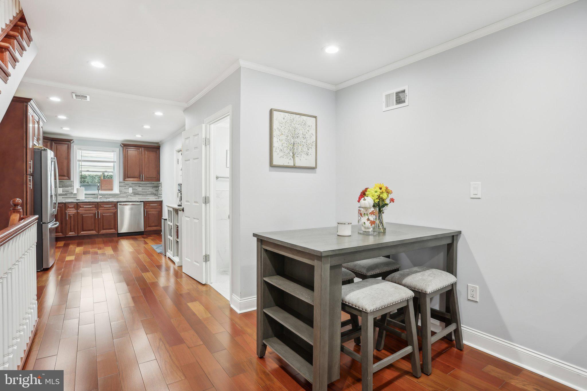 440 Tree Street Philadelphia, PA 19148 - Photo 6 of 28 Gallery Image 6