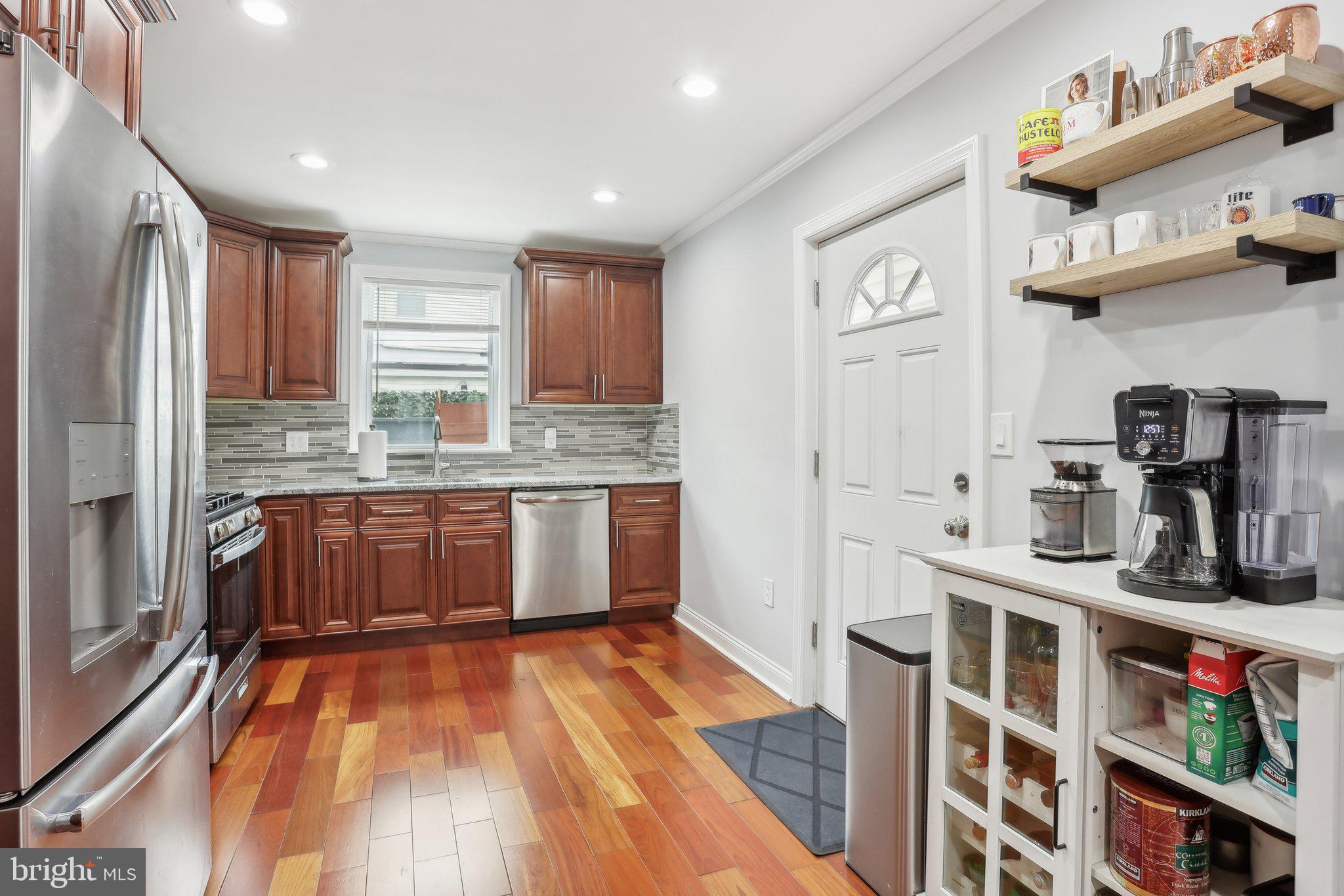 440 Tree Street Philadelphia, PA 19148 - Photo 7 of 28 Gallery Image 7