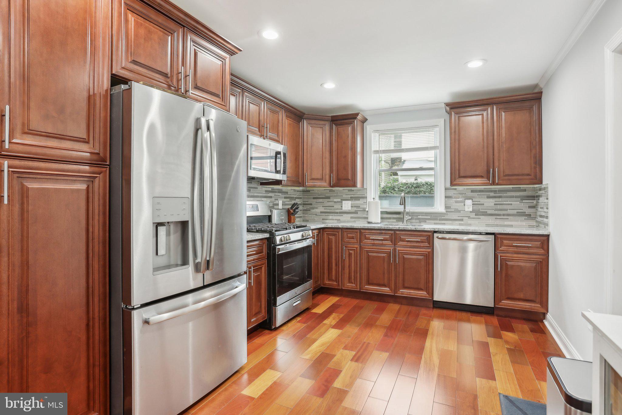 440 Tree Street Philadelphia, PA 19148 - Photo 8 of 28 Gallery Image 8