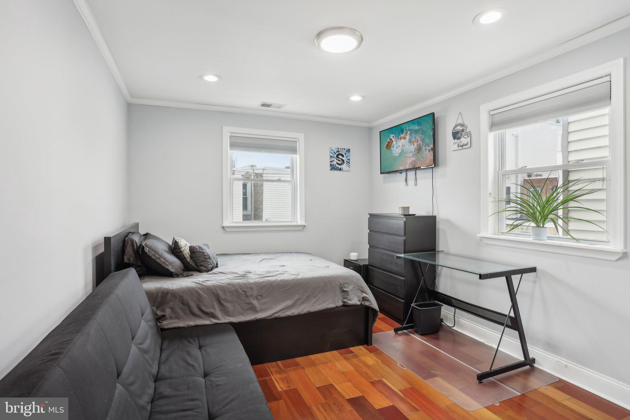440 Tree Street Philadelphia, PA 19148 - Photo 10 of 28 Gallery Image 10