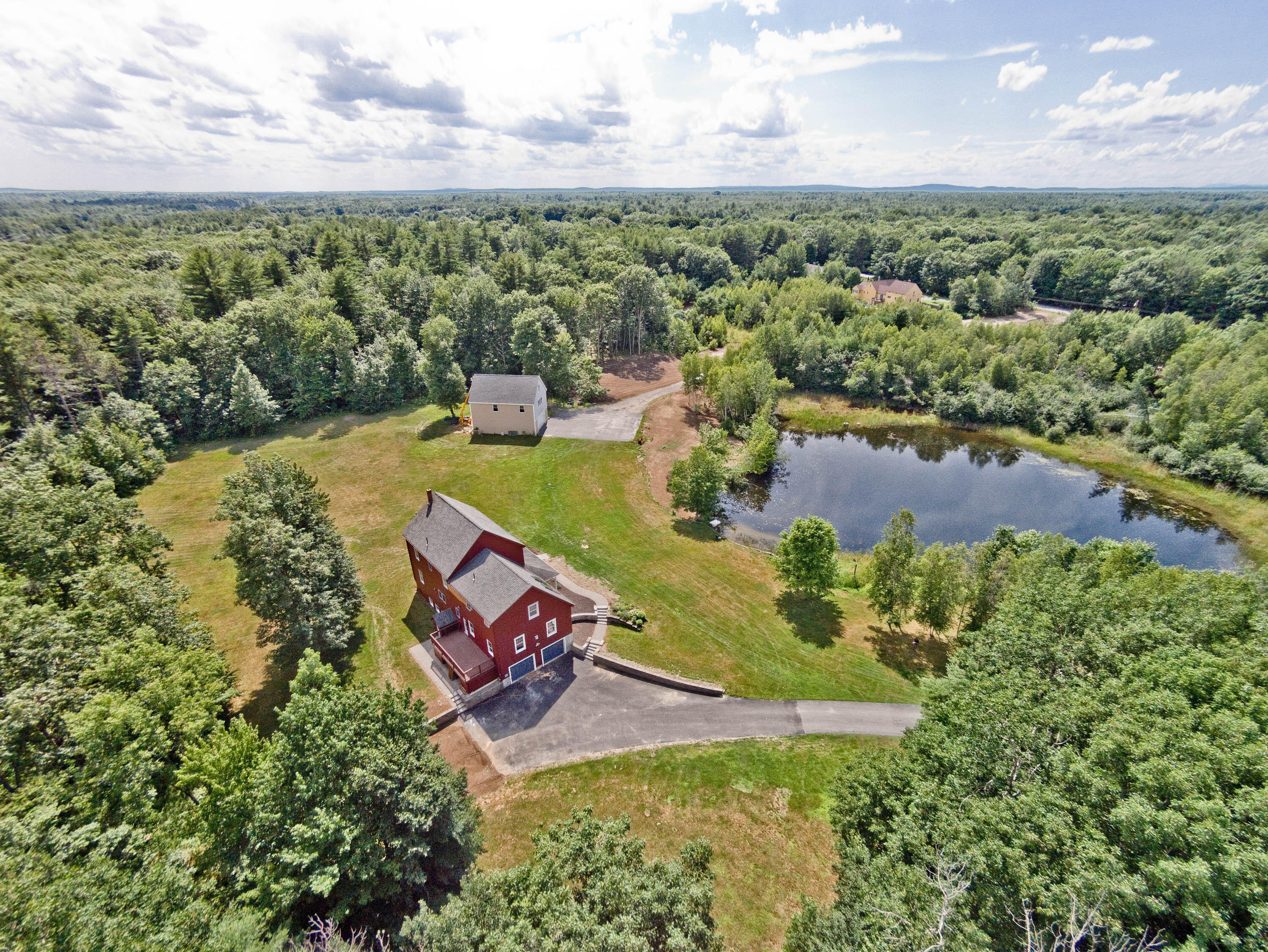 21 Burnham Road Scarborough, ME 04074 - Photo 67 of 67 20140717gp-63010