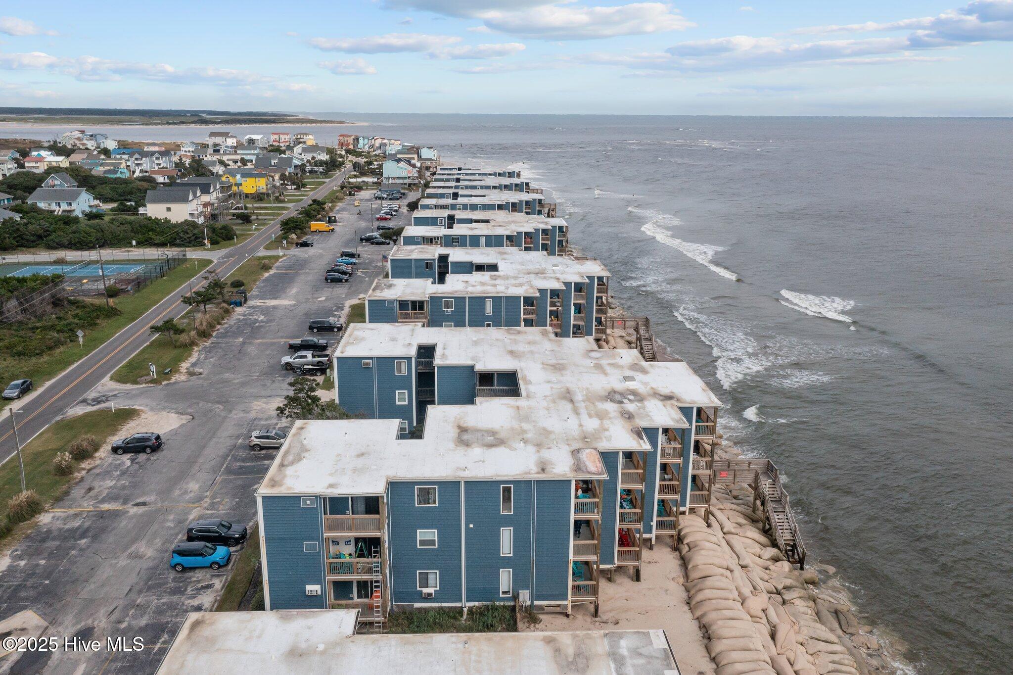 2196 New River Inlet Road, Unit 166 North Topsail Beach, NC 28460 - Photo 36 of 38 33-web-or-mls-04
