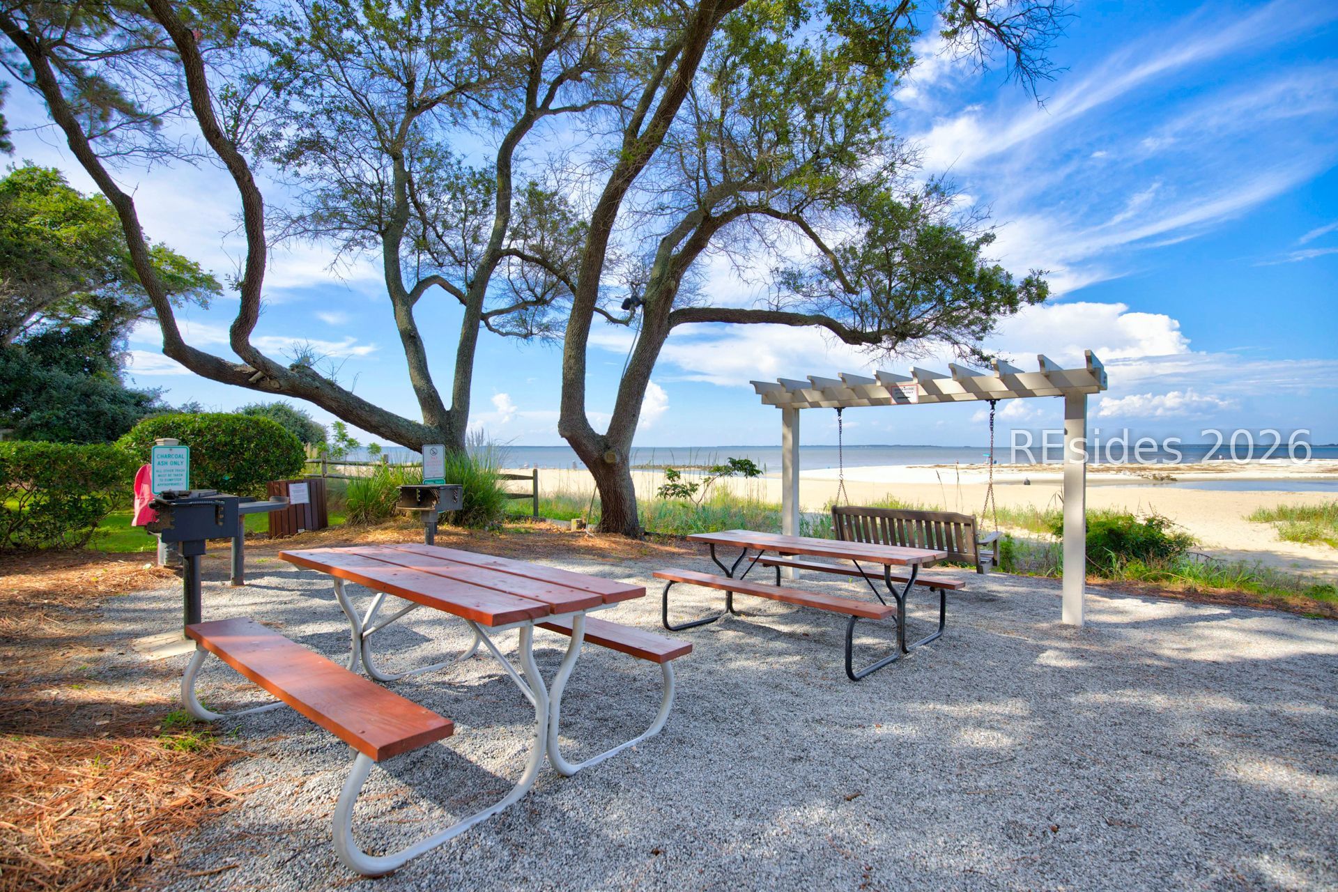 239 Beach City Road, Unit 1221 Hilton Head Island, SC 29926 - Photo 33 of 38