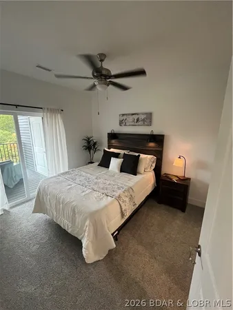 $349,000 | 295 Highland Shores, Unit 5F, Lake Ozark, MO 65049