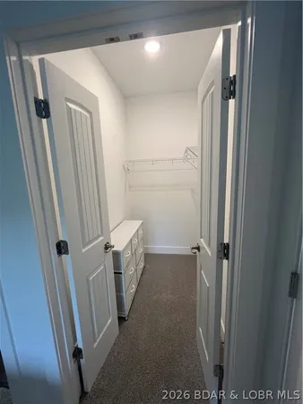 $349,000 | 295 Highland Shores, Unit 5F, Lake Ozark, MO 65049