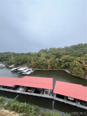 $349,000 | 295 Highland Shores, Unit 5F, Lake Ozark, MO 65049