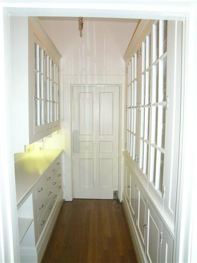1628 Richmond Road Lexington, KY 40502 - Photo 2 of 4 Photo 2