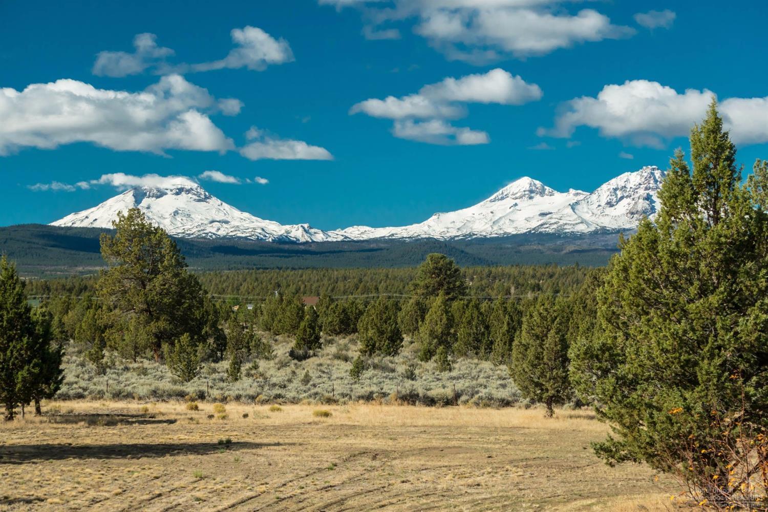 17939 Plainview Road Bend, OR 97703 - Photo 24 of 24 Additional Photo
