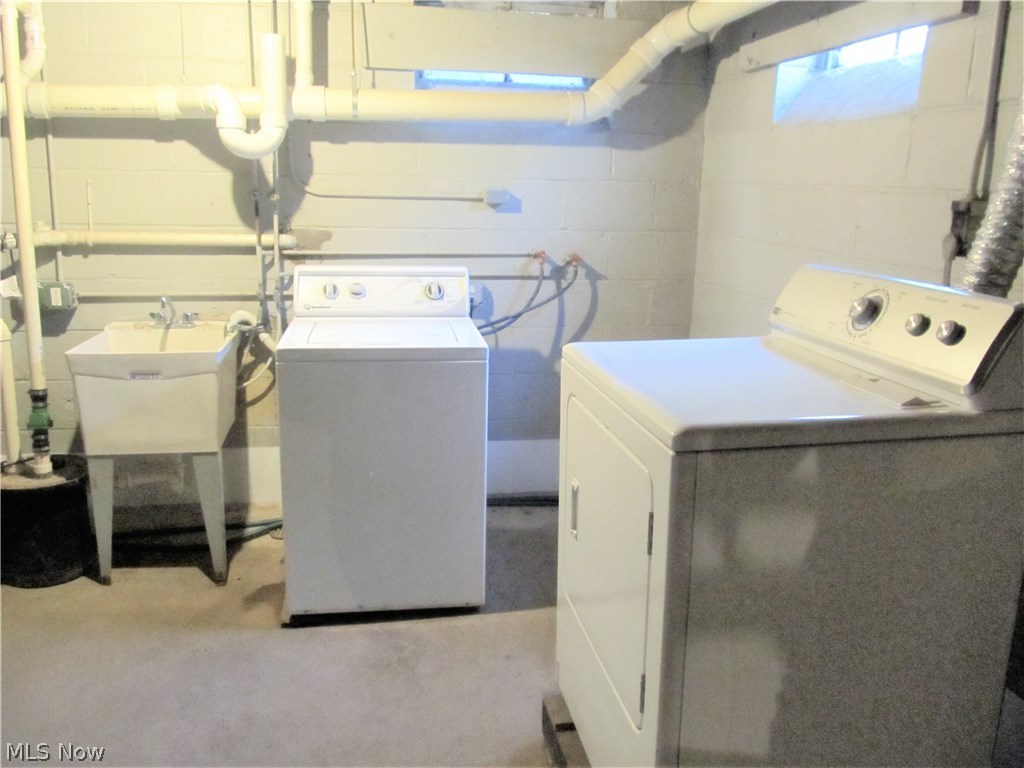 28199 Harvard Road Orange, OH 44122 - Photo 18 of 21 Gallery Image 18