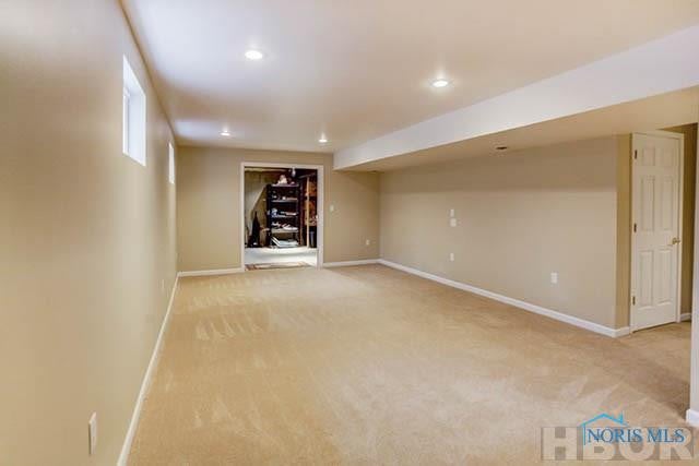 8347 Ash Ridge Lane Findlay, OH 45840 - Photo 17 of 26 Photo 17