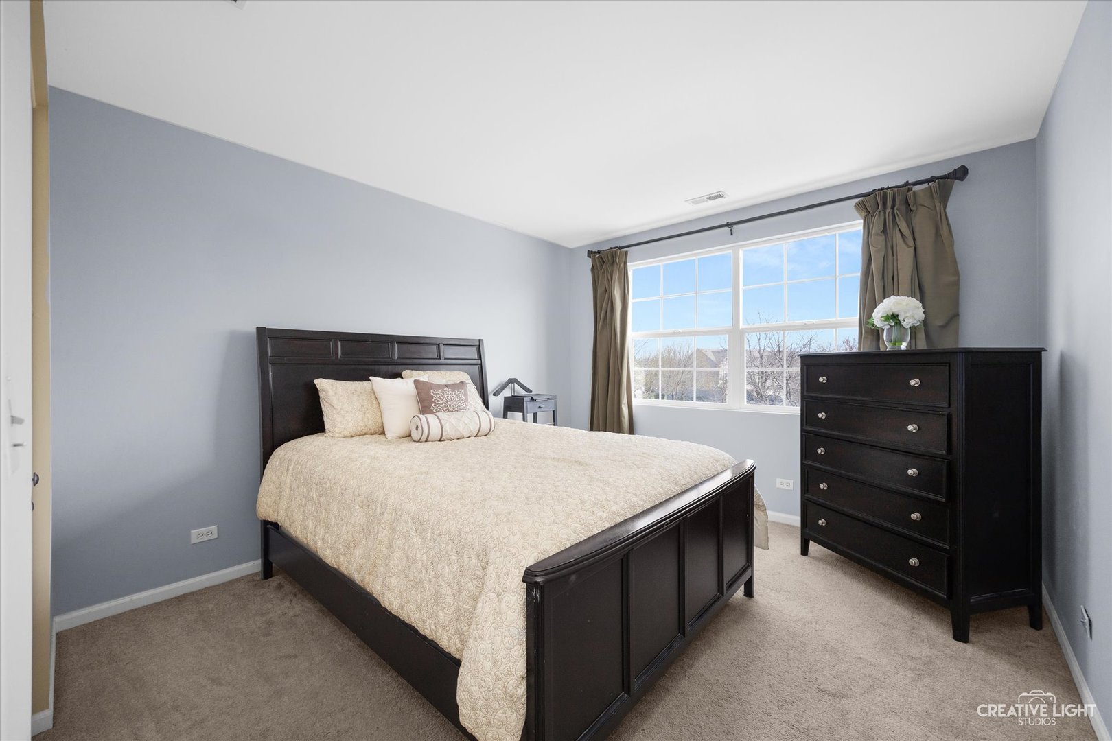 1869 Misty Ridge Lane Aurora, IL 60503 - Photo 10 of 16