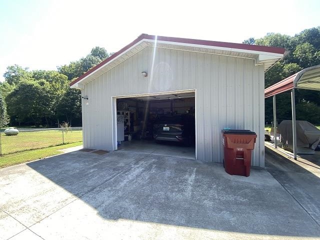 2154 Culp Creek Road Argillite, KY 41121 - Photo 8 of 25