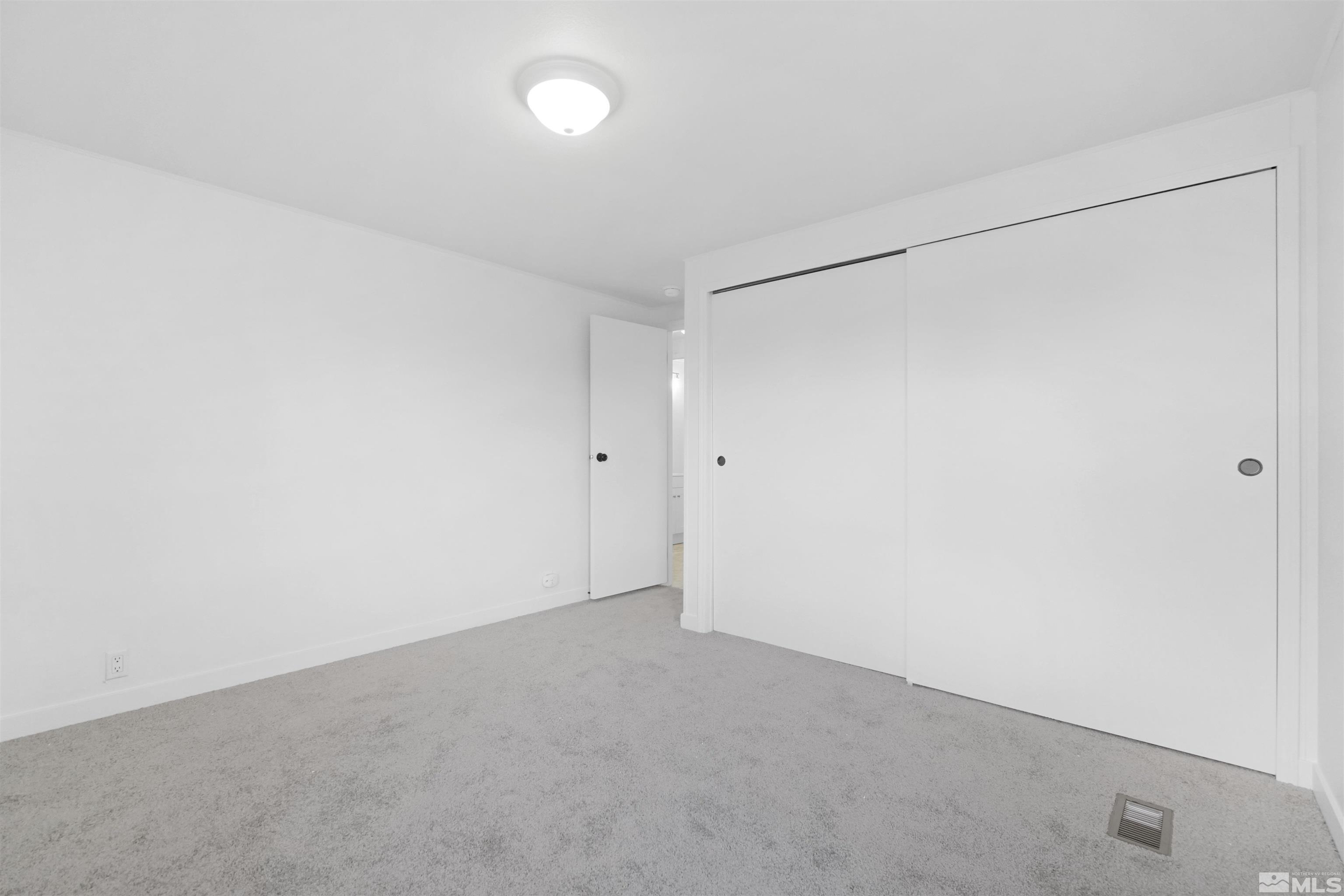 3975 Alcorn Road Fallon, NV 89406 - Photo 12 of 21