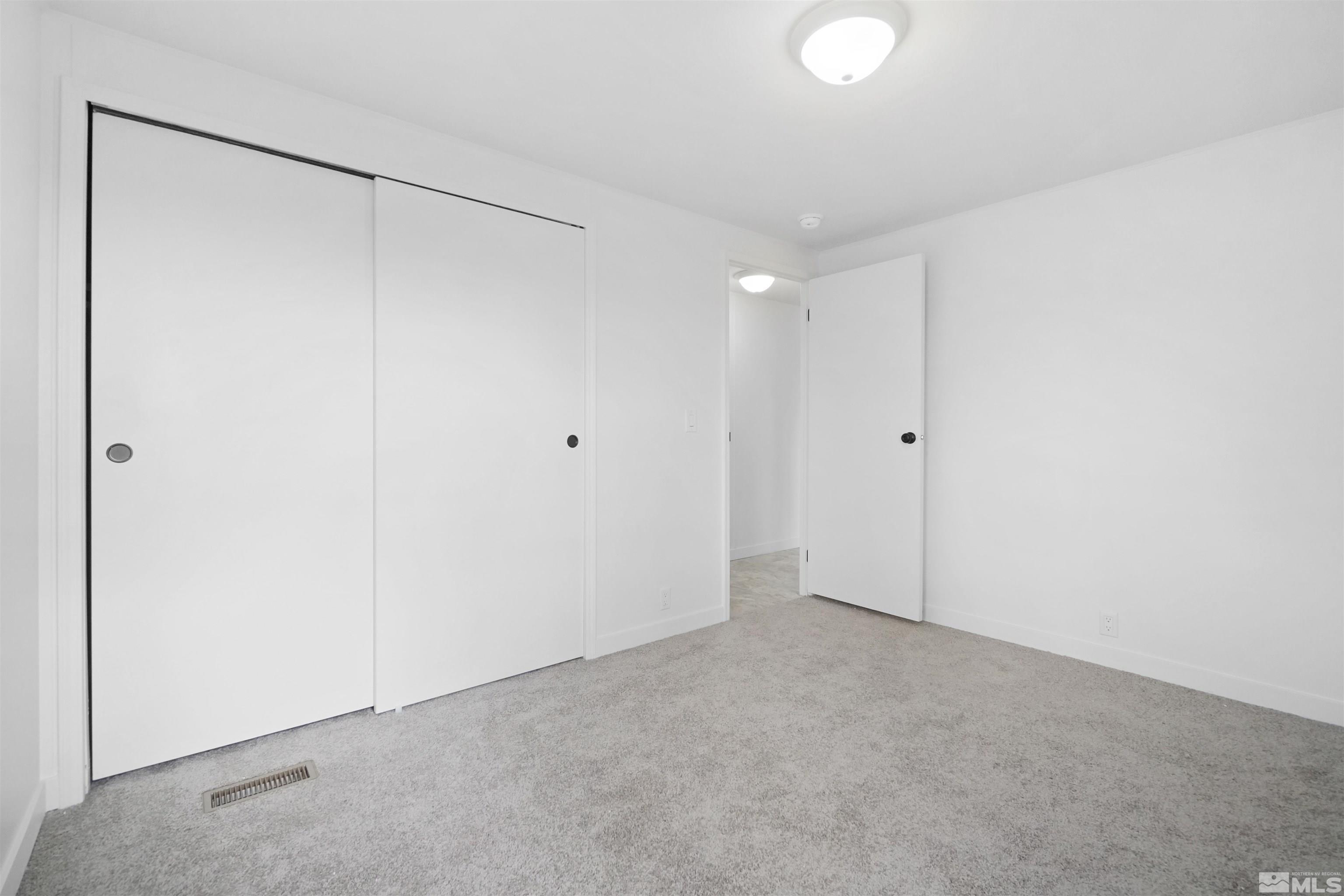 3975 Alcorn Road Fallon, NV 89406 - Photo 14 of 21 a view of an empty room