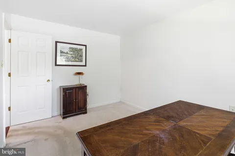 $350,000 | 400 Westridge Drive, Unit 177, Phoenixville, PA 19460
