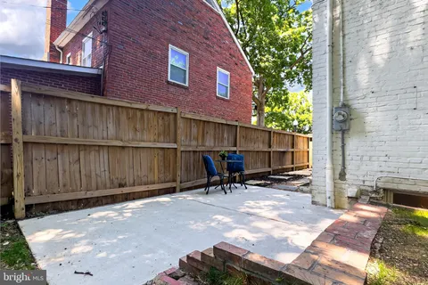 $624,900 | 3234 9th Street South, Arlington, VA 22204