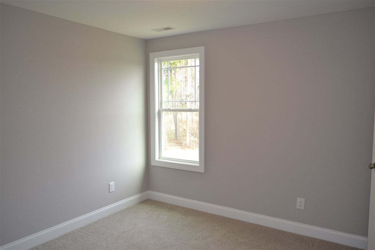 52 Riparian Court Willow Spring, NC 27592 - Photo 18 of 25 Photo 18