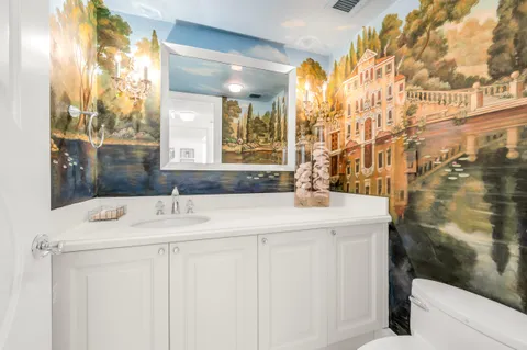 $1,750,000 | 140 Southeast 5th Avenue, Unit PH50, Boca Raton, FL 33432