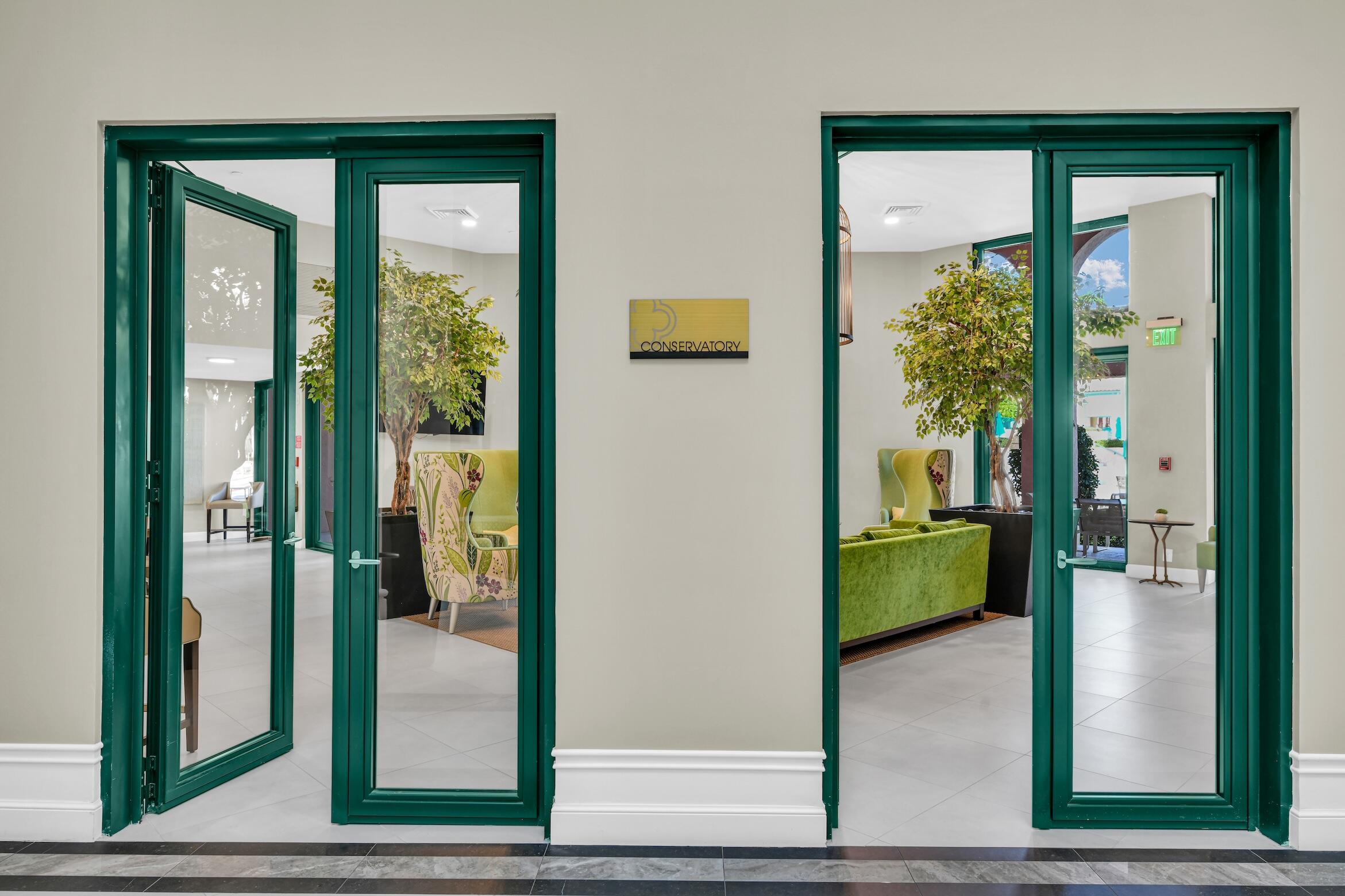 140 Southeast 5th Avenue, Unit PH50 Boca Raton, FL 33432 - Photo 29 of 52 100