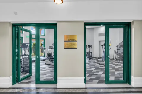 $1,750,000 | 140 Southeast 5th Avenue, Unit PH50, Boca Raton, FL 33432