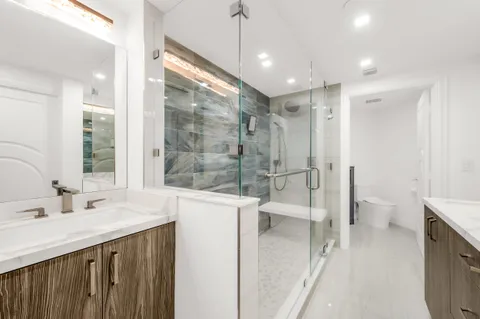 $1,750,000 | 140 Southeast 5th Avenue, Unit PH50, Boca Raton, FL 33432