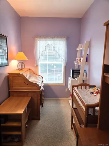 $849,900 | 6 Laurel Crescent, Manorville, NY 11949