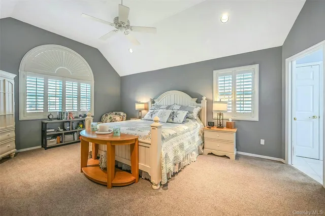 $849,900 | 6 Laurel Crescent, Manorville, NY 11949