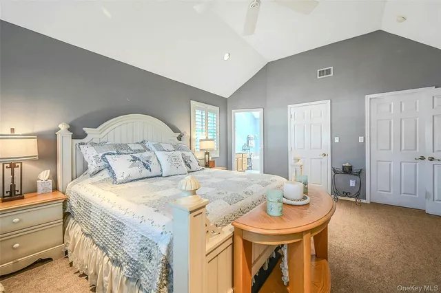 $849,900 | 6 Laurel Crescent, Manorville, NY 11949