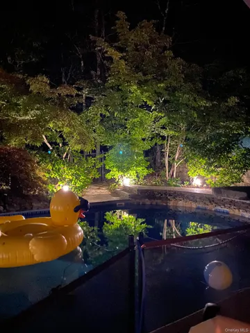 $849,900 | 6 Laurel Crescent, Manorville, NY 11949