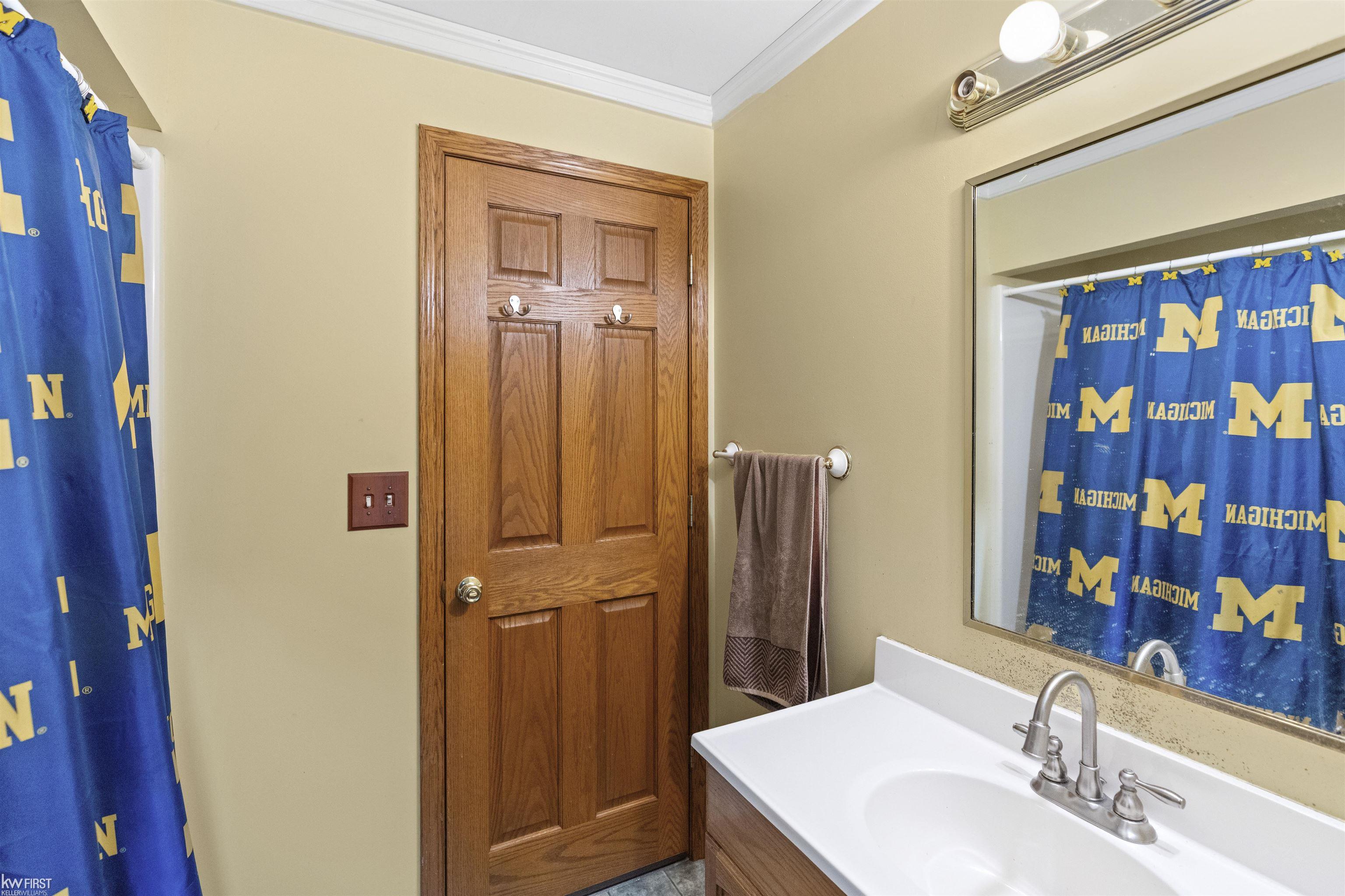308 Emily Street Flushing, MI 48433 - Photo 41 of 62
