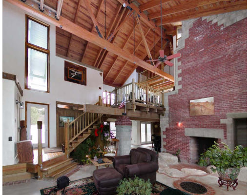 11 Belden Road Dover, MA 02030 - Photo 1 of 1 Gallery Image 1