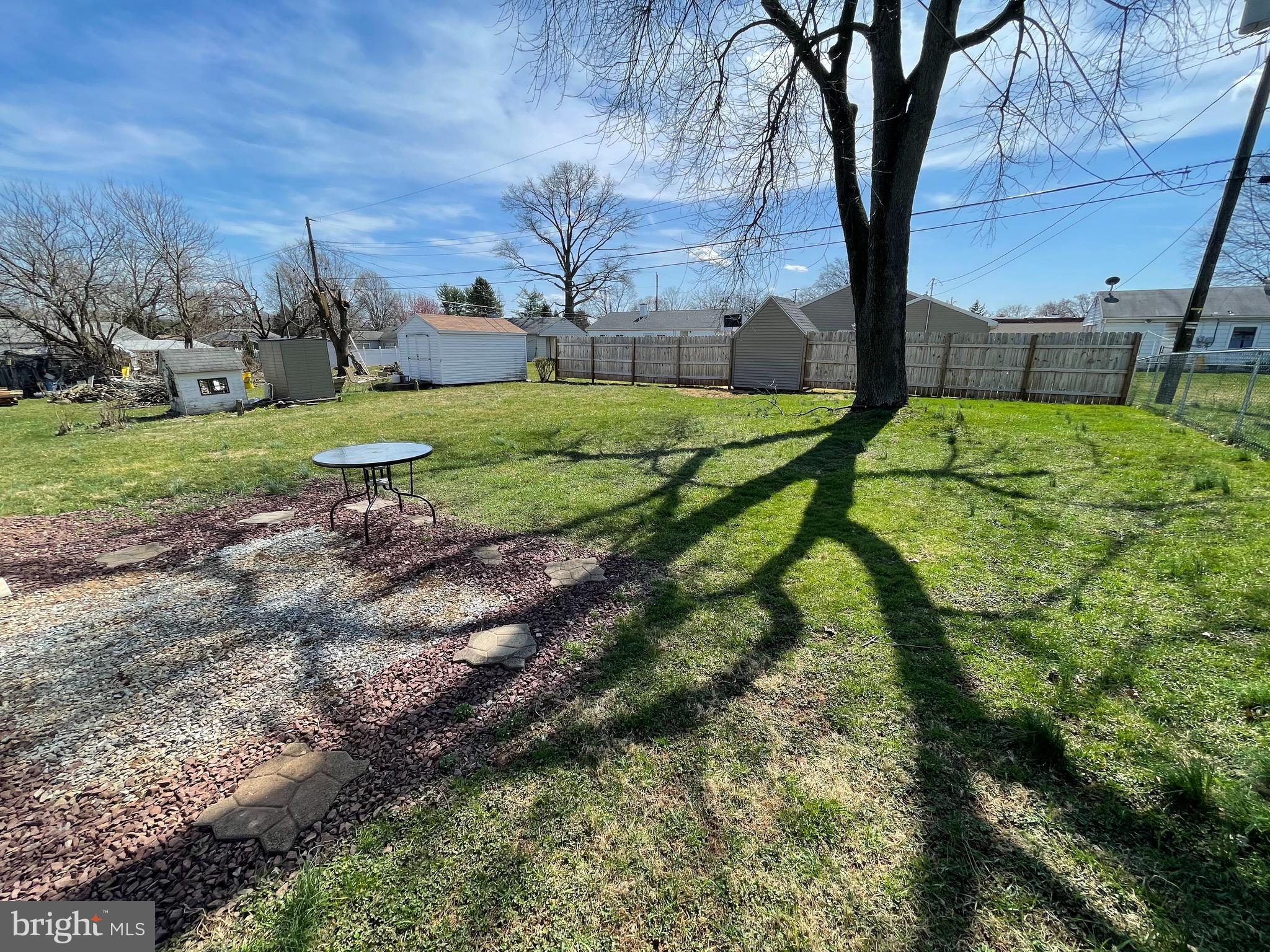 704 Gunnison Road York, PA 17404 - Photo 13 of 13