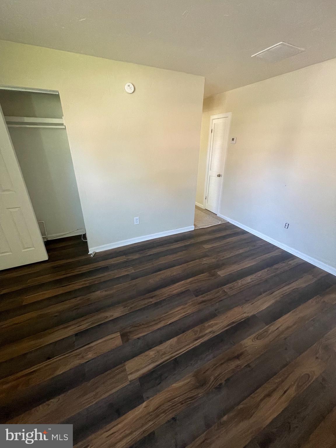 704 Gunnison Road York, PA 17404 - Photo 4 of 13